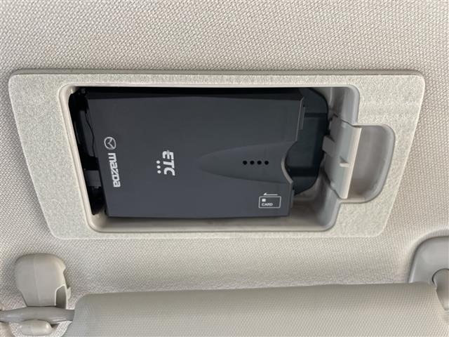 Mazda CX-3 2017 7427952-20