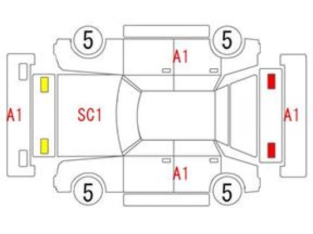Mazda CX-3 2017 7427952-24