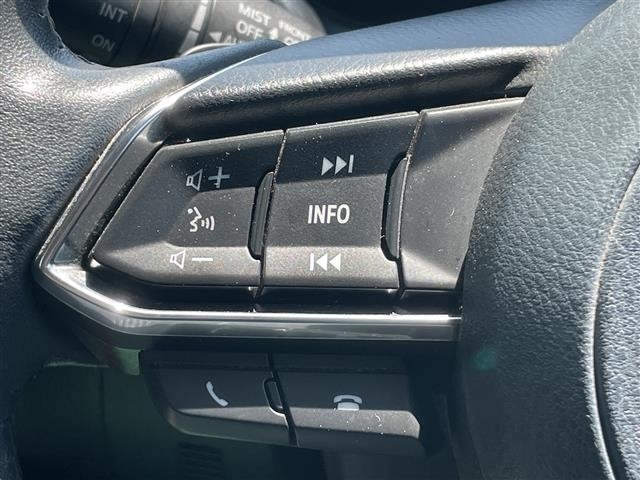 Mazda CX-3 2017 7427952-6