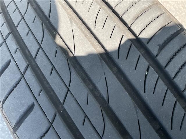 Mazda CX-3 2017 7427952-9