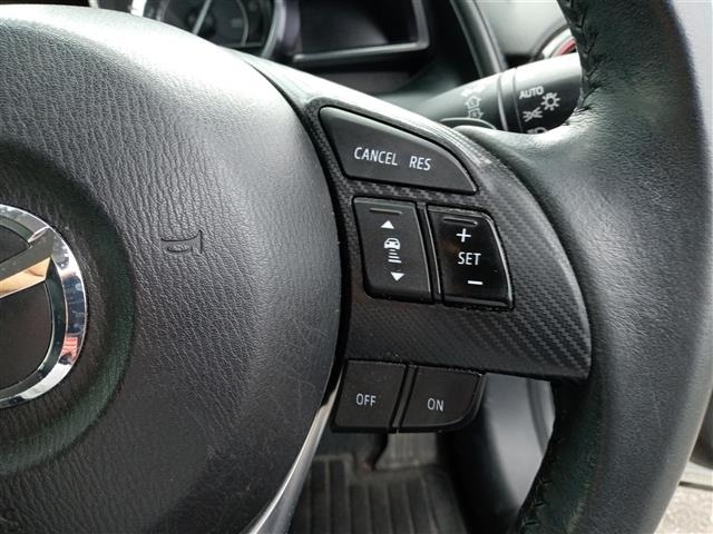 Mazda CX-3 2015 7427953-1