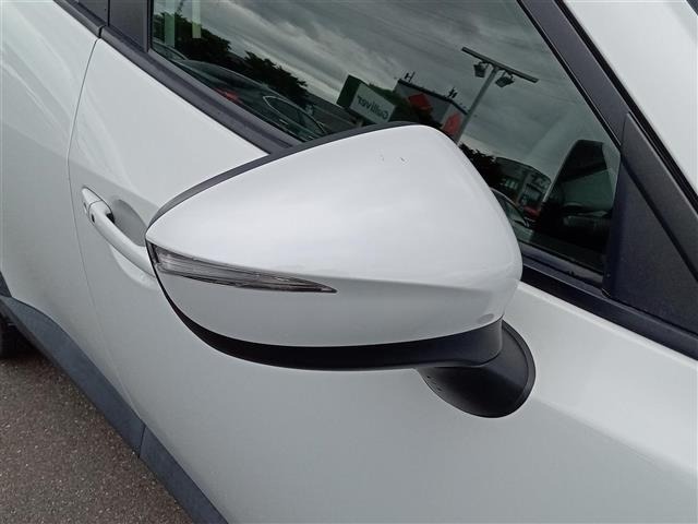 Mazda CX-3 2015 7427953-11