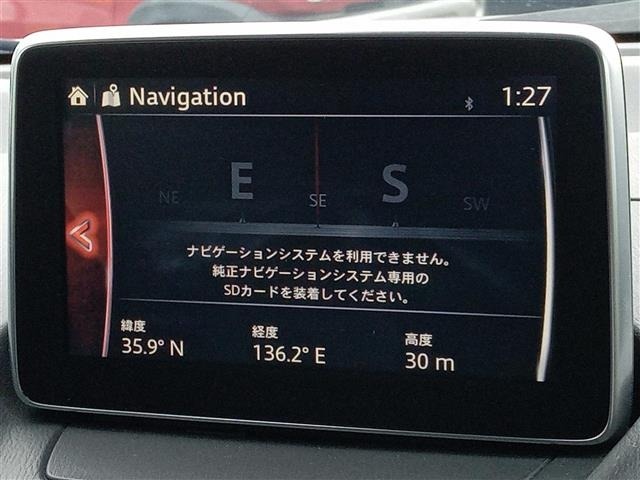 Mazda CX-3 2015 7427953-19