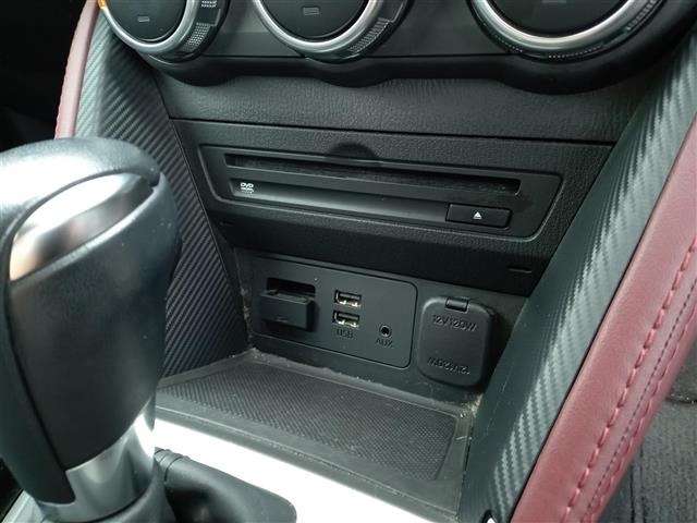 Mazda CX-3 2015 7427953-2
