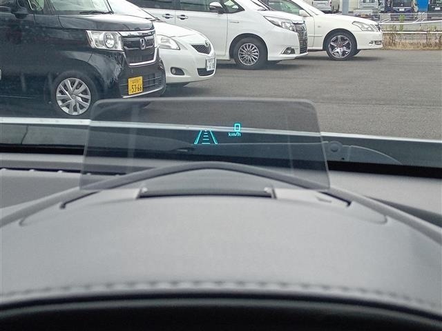 Mazda CX-3 2015 7427953-21
