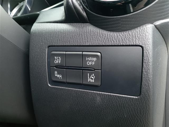Mazda CX-3 2015 7427953-22