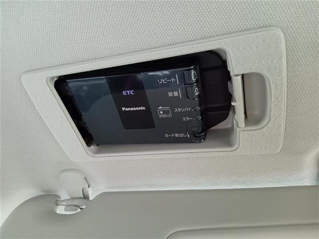 Mazda CX-3 2015 7427953-23