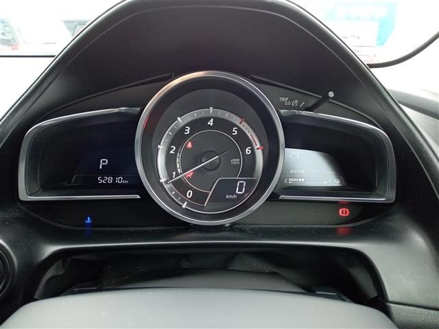 Mazda CX-3 2015 7427953-24