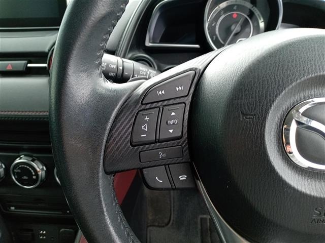 Mazda CX-3 2015 7427953-25