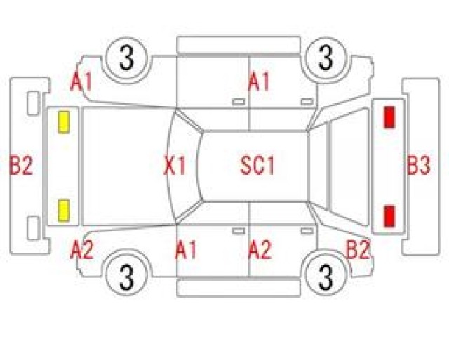 Mazda CX-3 2015 7427953-26