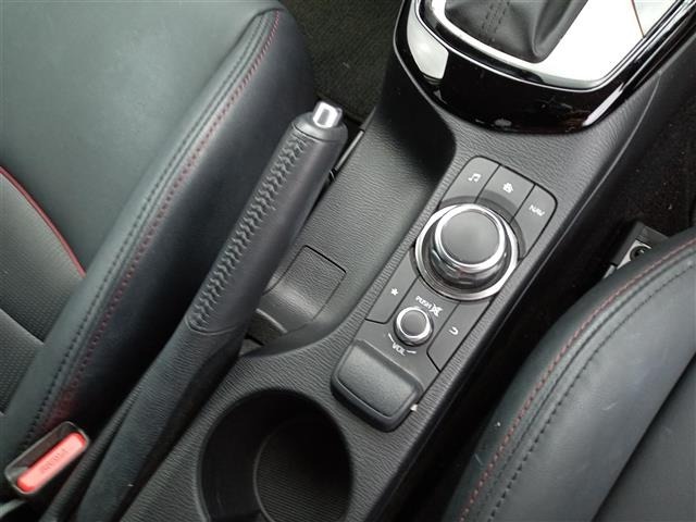 Mazda CX-3 2015 7427953-3