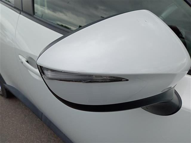 Mazda CX-3 2015 7427953-5