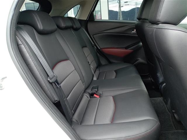 Mazda CX-3 2015 7427953-8