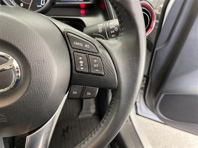 Mazda CX-3 2015 7427954-10