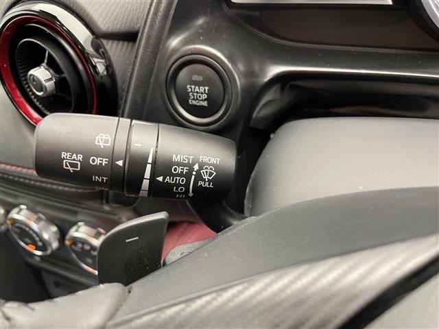 Mazda CX-3 2015 7427954-11