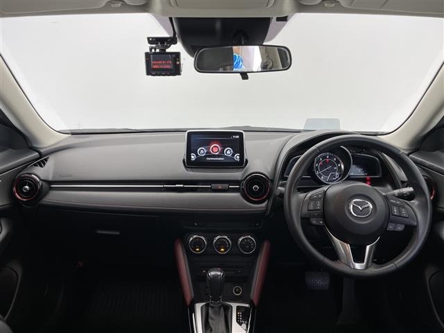 Mazda CX-3 2015 7427954-14