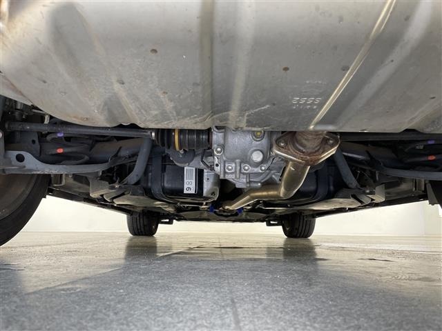 Mazda CX-3 2015 7427954-15