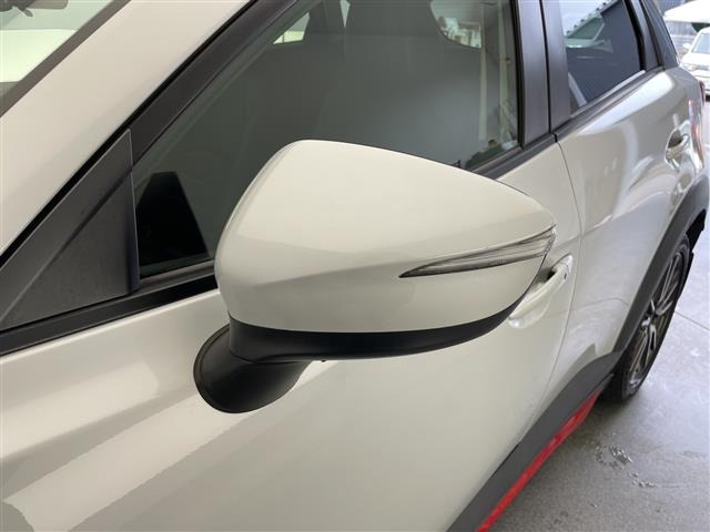 Mazda CX-3 2015 7427954-17
