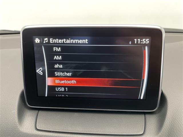 Mazda CX-3 2015 7427954-19