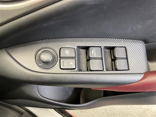 Mazda CX-3 2015 7427954-2
