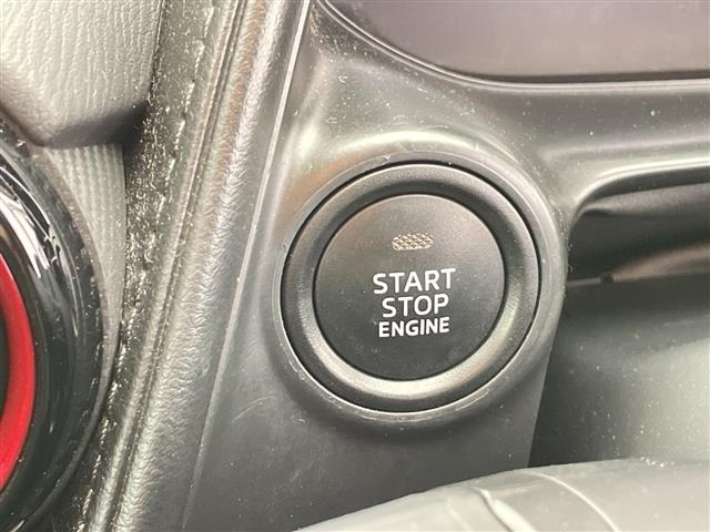 Mazda CX-3 2015 7427954-20