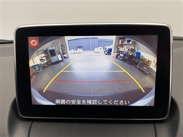 Mazda CX-3 2015 7427954-21