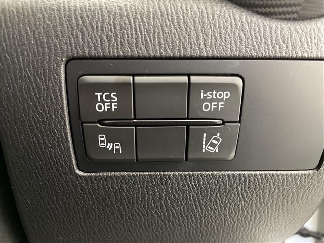 Mazda CX-3 2015 7427954-22