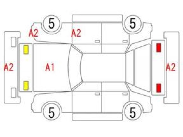 Mazda CX-3 2015 7427954-23