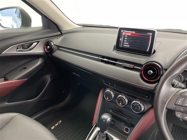 Mazda CX-3 2015 7427954-4