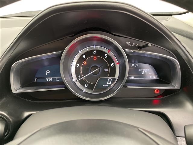 Mazda CX-3 2015 7427954-5