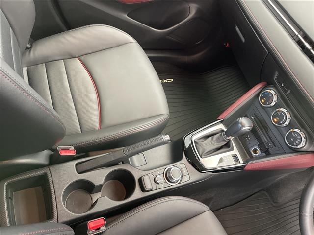 Mazda CX-3 2015 7427954-6