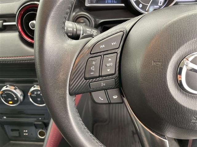 Mazda CX-3 2015 7427954-9