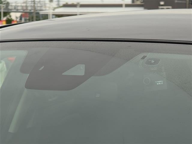 Mazda CX-3 2019 7427955-17