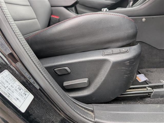 Mazda CX-3 2019 7427955-19