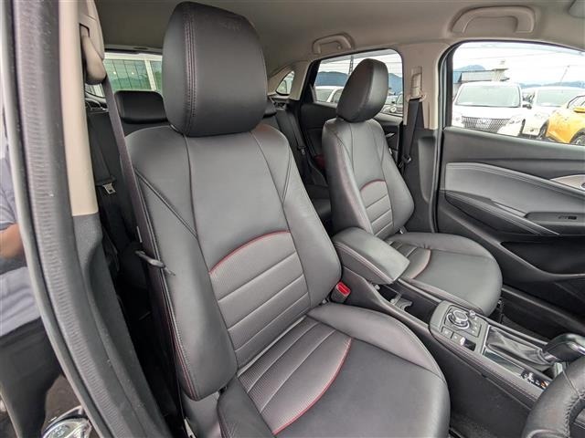 Mazda CX-3 2019 7427955-21