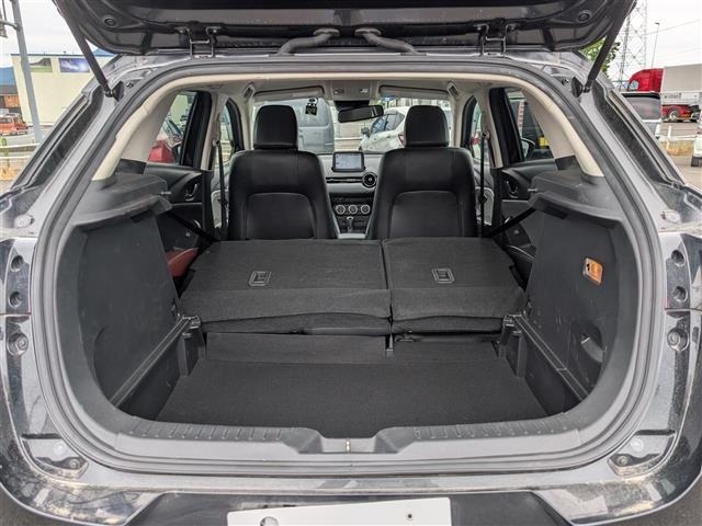 Mazda CX-3 2019 7427955-3