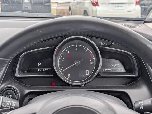 Mazda CX-3 2019 7427955-4
