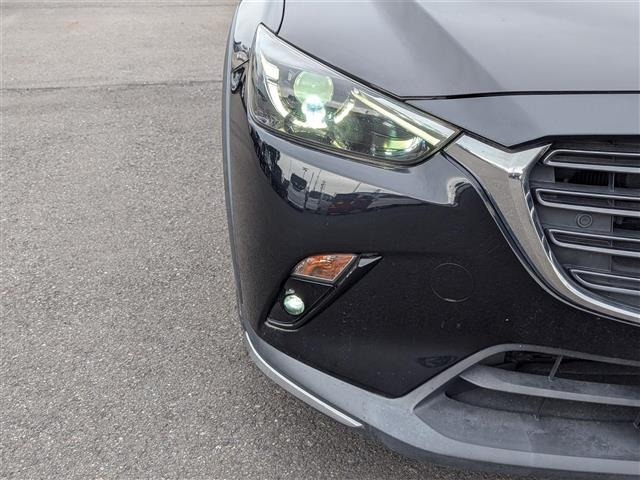 Mazda CX-3 2019 7427955-5