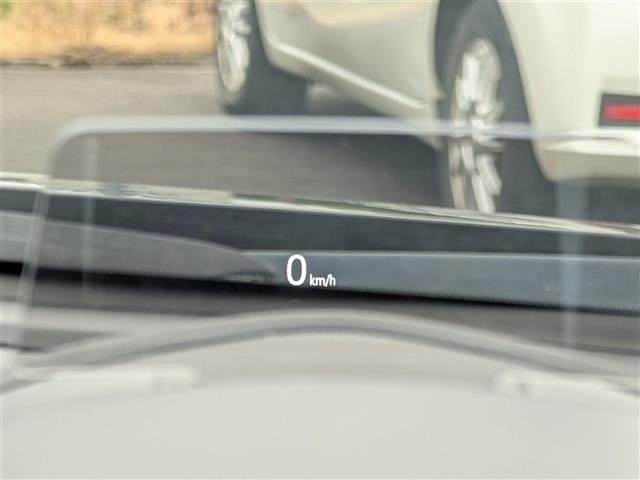 Mazda CX-3 2019 7427955-6