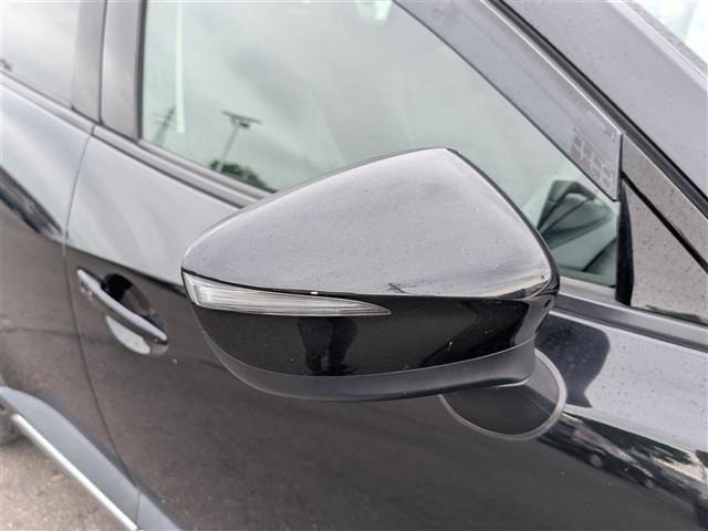Mazda CX-3 2019 7427955-7