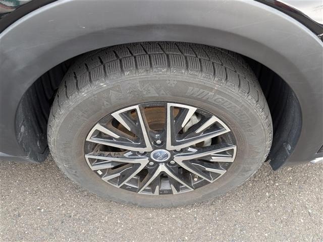 Mazda CX-3 2019 7427955-8