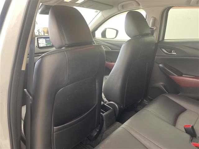Mazda CX-3 2015 7427956-10