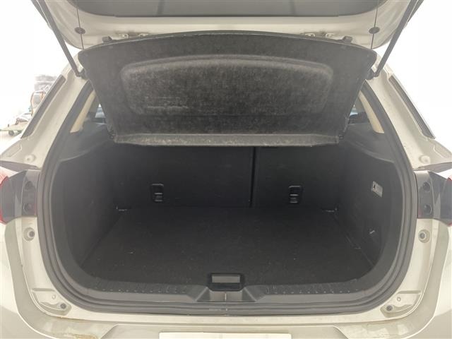 Mazda CX-3 2015 7427956-12