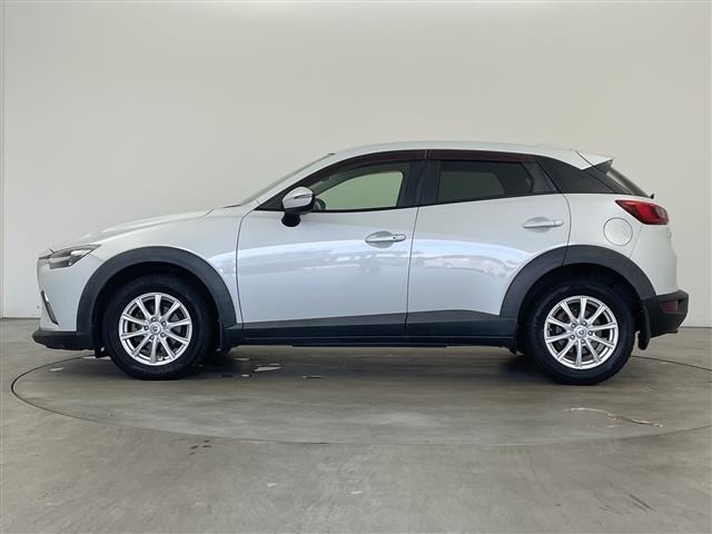 Mazda CX-3 2015 7427956-19