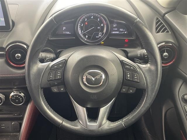 Mazda CX-3 2015 7427956-2