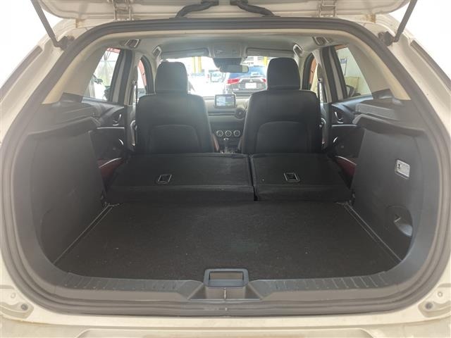 Mazda CX-3 2015 7427956-20