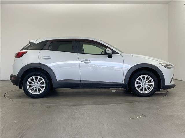 Mazda CX-3 2015 7427956-21