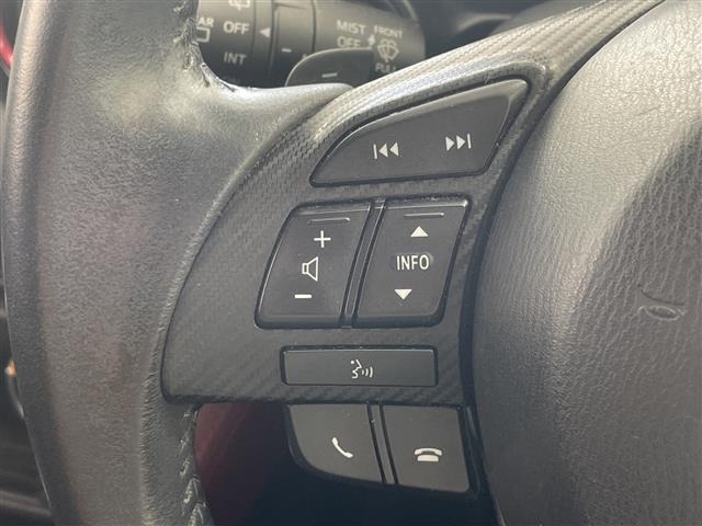 Mazda CX-3 2015 7427956-4