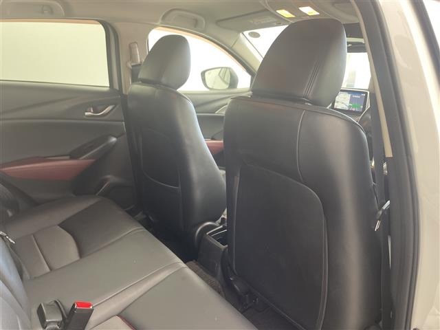 Mazda CX-3 2015 7427956-5