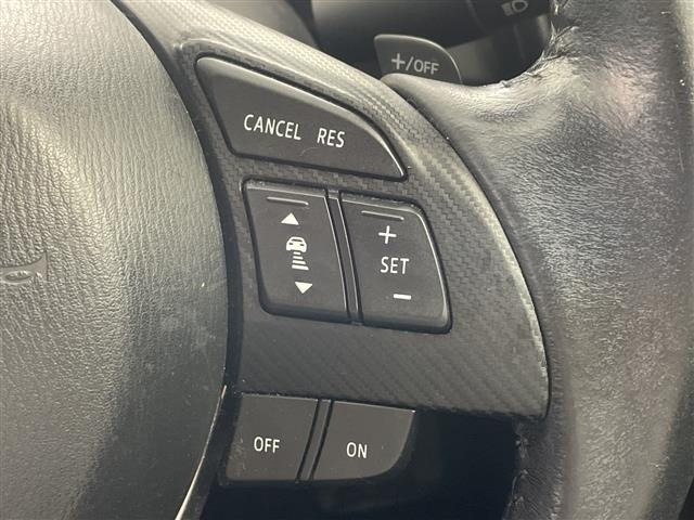 Mazda CX-3 2015 7427956-6